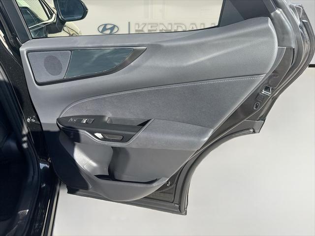 2022 Lexus NX 350 Premium