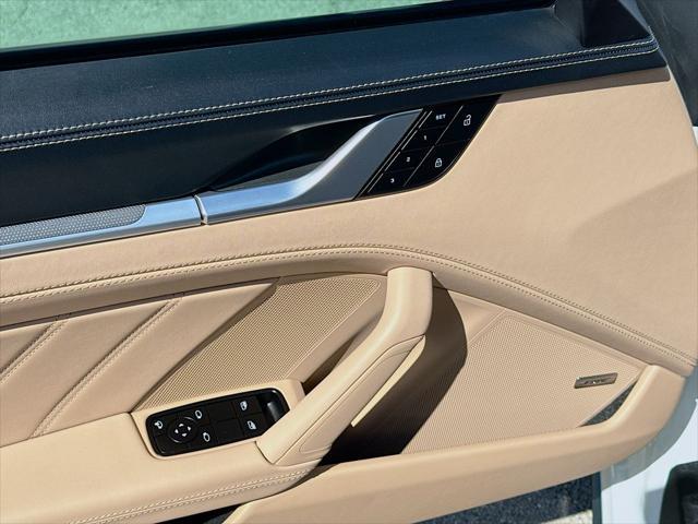 2025 Porsche 911 Turbo S Cabriolet
