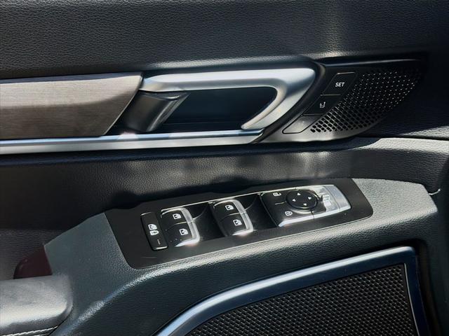 2024 Kia Telluride SX Prestige X-Pro