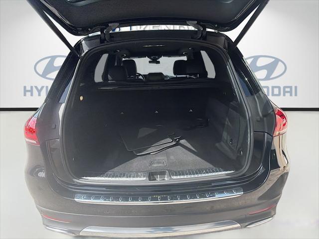 2023 Mercedes-Benz GLE GLE 350 GLE 350