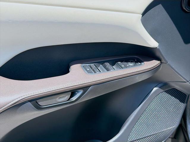 2024 Lexus RX 350 RX 350