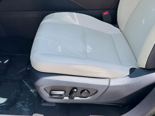 2024 Lexus RX 350 RX 350