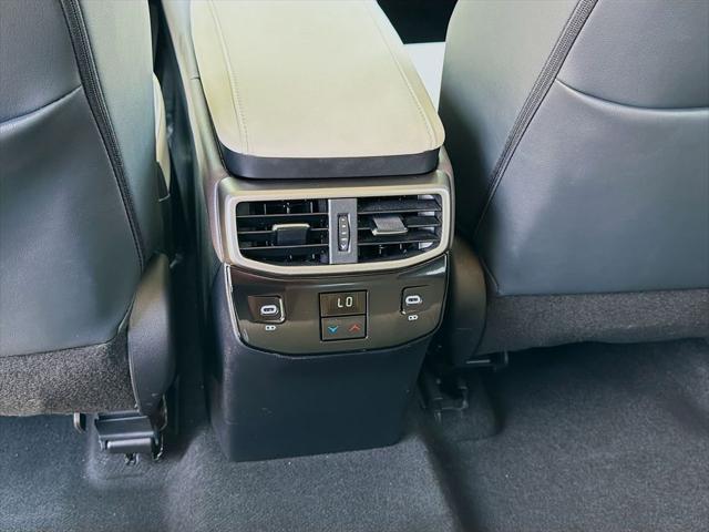 2024 Lexus RX 350 RX 350