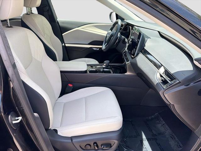 2024 Lexus RX 350 RX 350