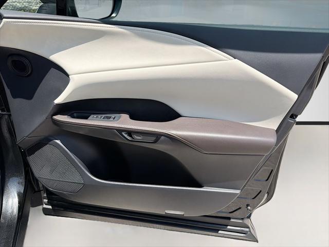 2024 Lexus RX 350 RX 350