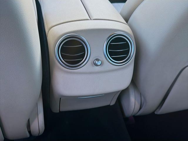 2023 Mercedes-Benz E 450 4MATIC
