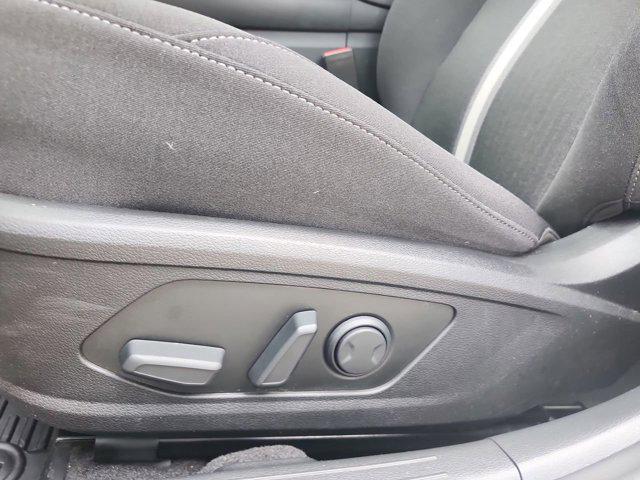 2023 Hyundai Sonata Hybrid SEL