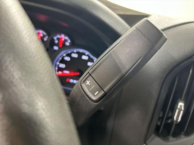 2024 GMC Sierra 2500HD Pro