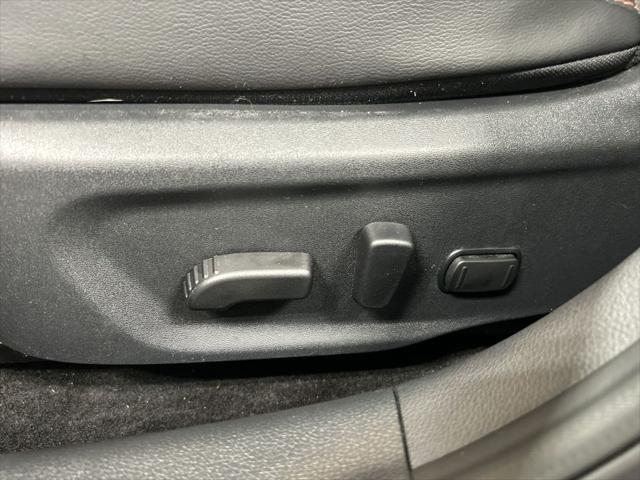 2023 Nissan Sentra SR Xtronic CVT
