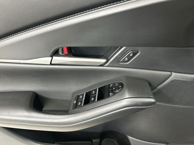 2023 Mazda CX-30 2.5 S Select