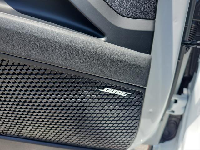 2026 Hyundai Elantra N