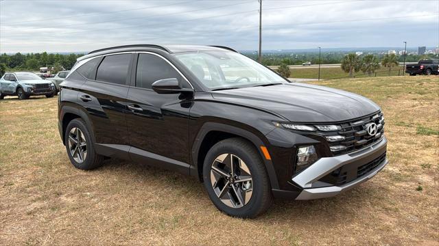 2026 Hyundai Tucson SEL for sale in BEECH ISLAND, SC