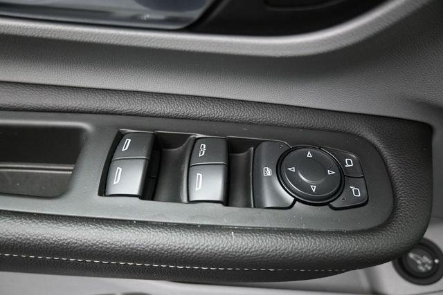 2022 GMC Terrain AWD SLT