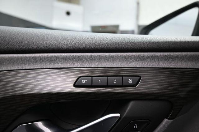 2022 GMC Terrain AWD SLT