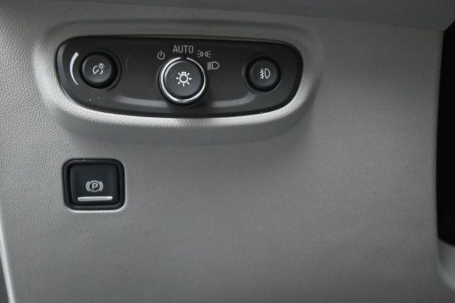 2022 GMC Terrain AWD SLT