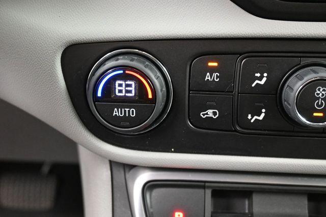 2022 GMC Terrain AWD SLT