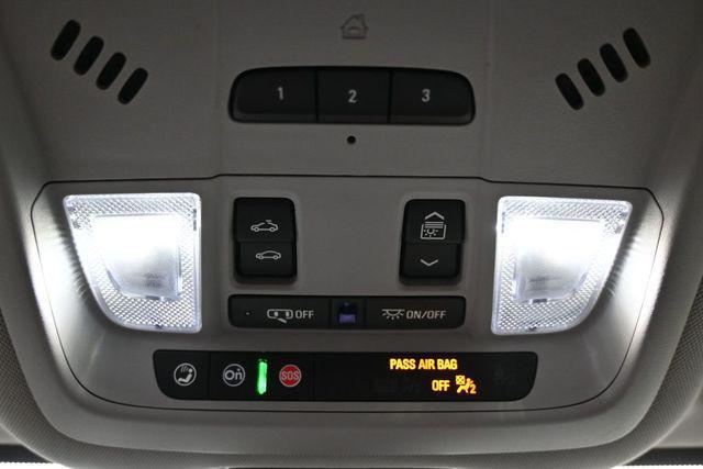 2022 GMC Terrain AWD SLT