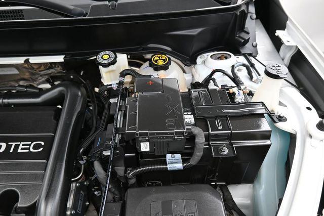 2022 GMC Terrain AWD SLT