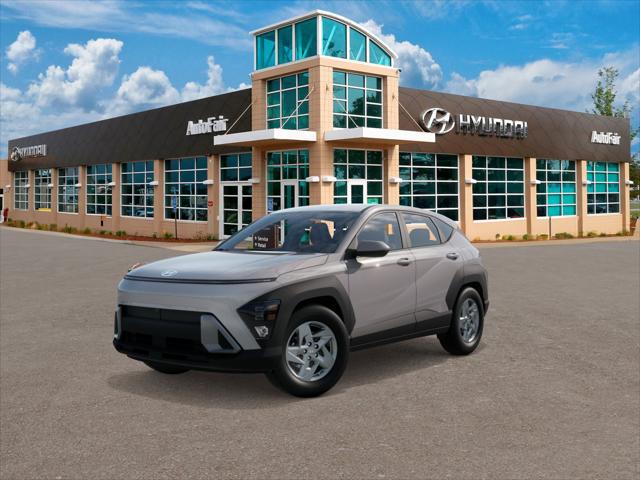 2026 Hyundai Kona SE for sale in MANCHESTER, NH