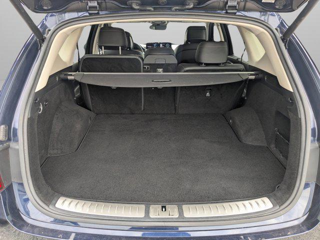 2024 Genesis GV80 2.5T AWD