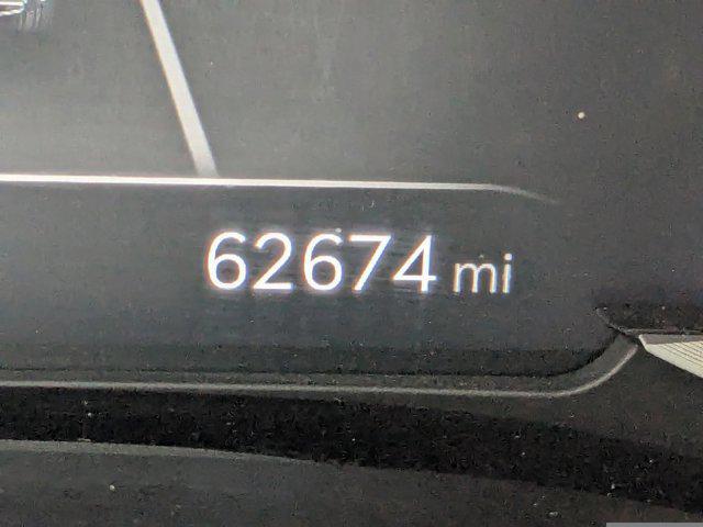 2024 Genesis GV80 2.5T AWD
