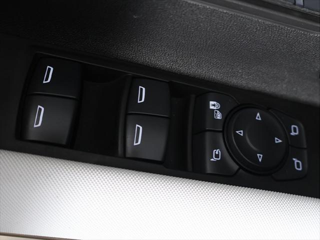 2024 GMC HUMMER EV 3X