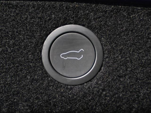 2024 Tesla Model 3 Long Range Dual Motor All-Wheel Drive