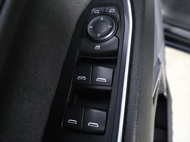 2024 Chevrolet Silverado 1500 4WD Crew Cab Short Bed LT with 2FL