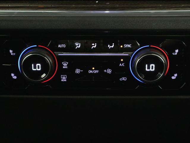 2024 Chevrolet Silverado 1500 4WD Crew Cab Short Bed LT with 2FL