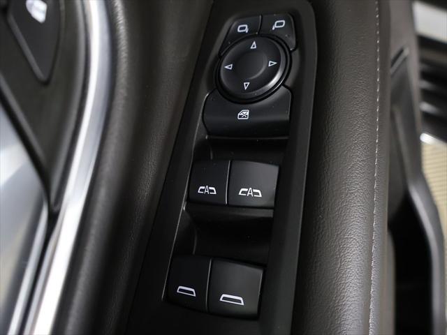 2024 Chevrolet Tahoe 4WD LS