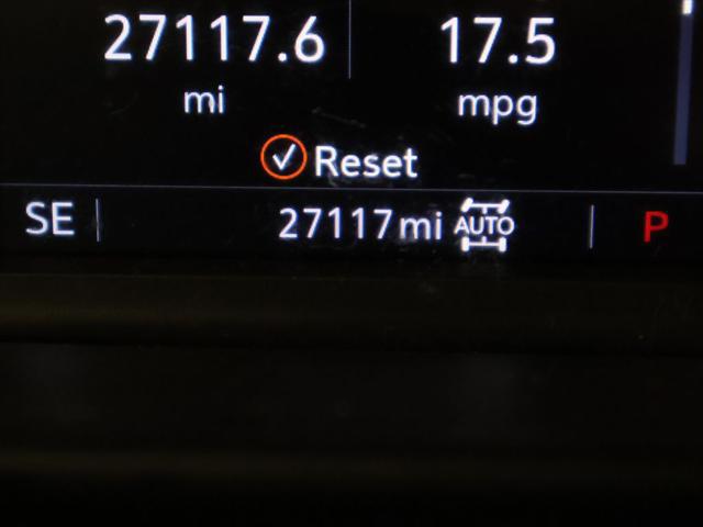 2024 Chevrolet Tahoe 4WD LS
