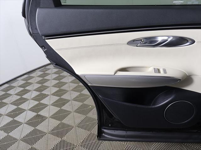 2023 Genesis GV70 2.5T AWD