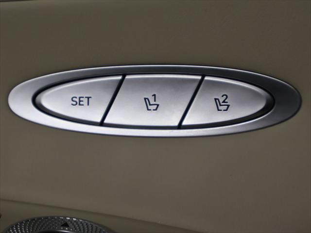 2023 Genesis GV70 2.5T AWD