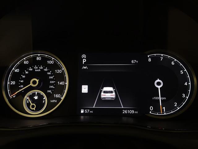 2023 Genesis GV70 2.5T AWD