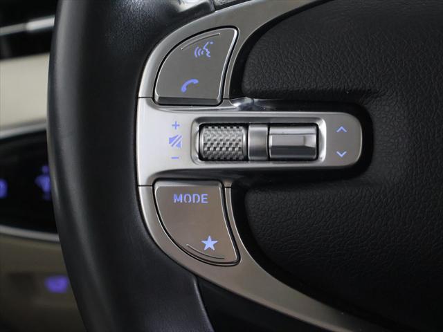 2023 Genesis GV70 2.5T AWD