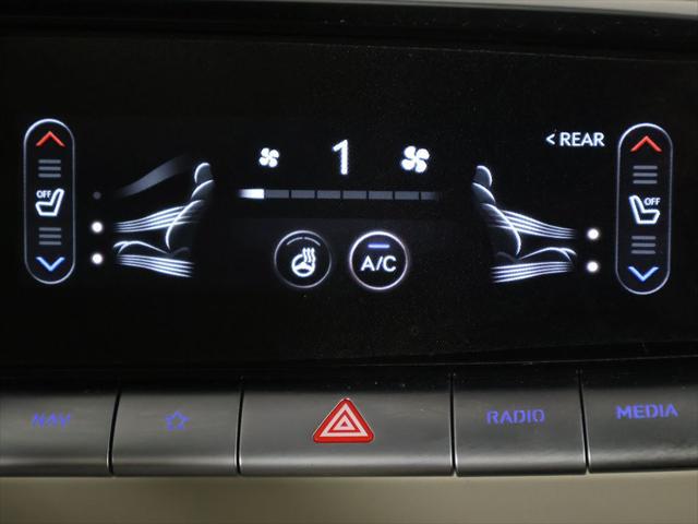 2023 Genesis GV70 2.5T AWD