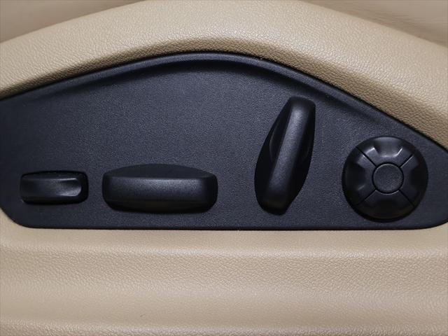 2022 Porsche Cayenne Platinum Edition