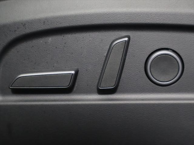 2026 Tesla Model Y Long Range Launch Series