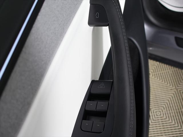 2026 Tesla Model Y Long Range Launch Series