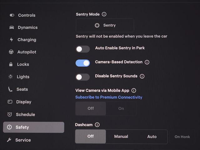 2026 Tesla Model Y Long Range Launch Series