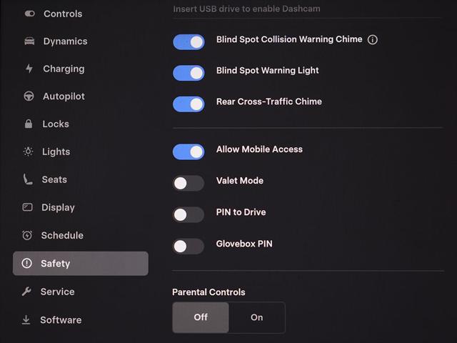 2026 Tesla Model Y Long Range Launch Series
