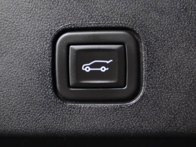 2024 Cadillac iQ Luxury w/1SC