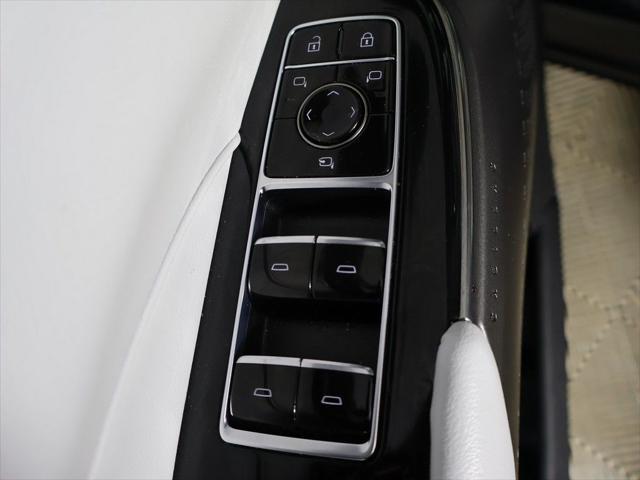2024 Cadillac iQ Luxury w/1SC