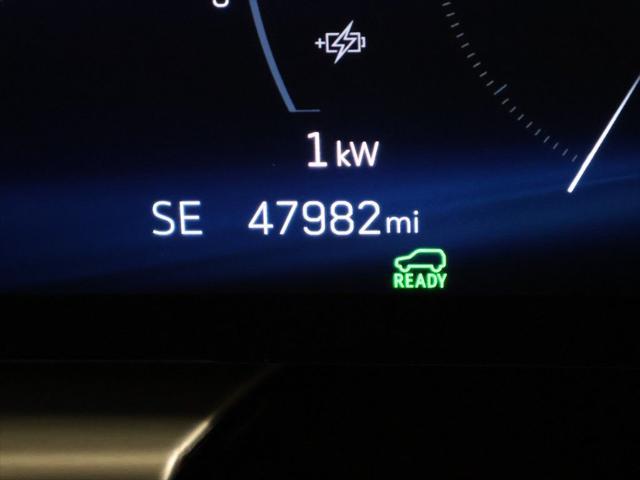 2024 Cadillac iQ Luxury w/1SC