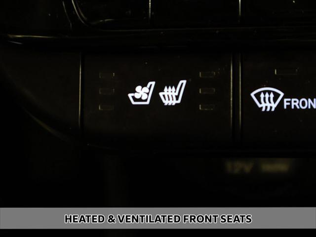 2024 Hyundai Elantra Hybrid Limited