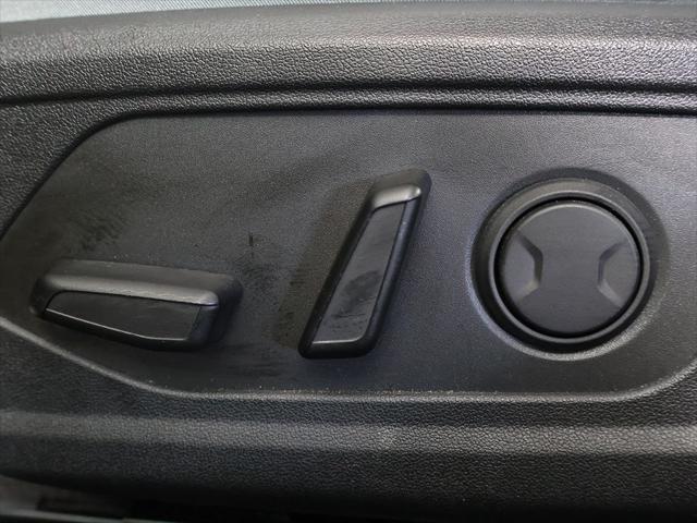 2024 Hyundai Elantra Hybrid Limited