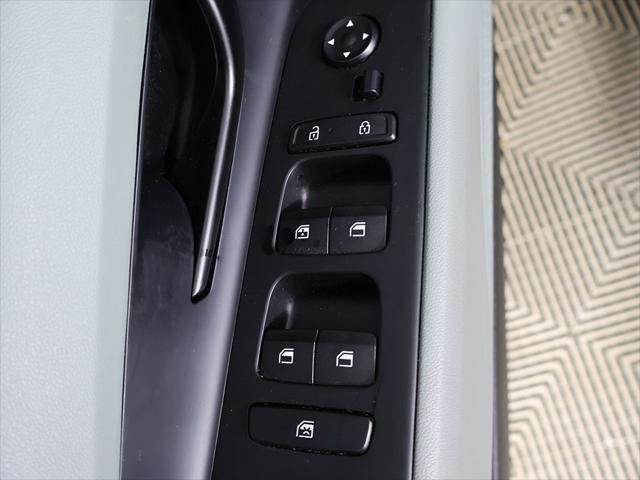 2024 Hyundai Elantra Hybrid Limited