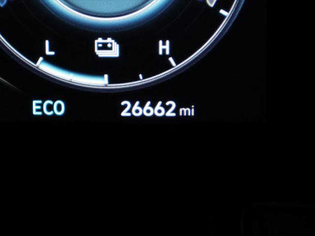 2024 Hyundai Elantra Hybrid Limited