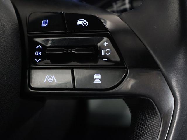 2024 Hyundai Elantra Hybrid Limited