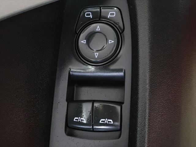 2023 Chevrolet Camaro RWD Coupe LT1